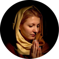 Гадалка Анна — Вирандозеро